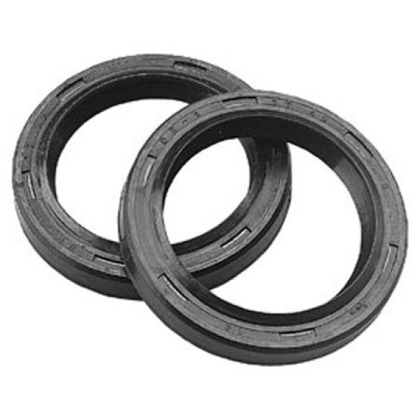 Yamaha YZ125 1996-03 Fork Seals