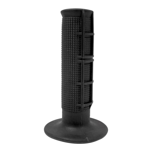 Raceline Handlbar Grips G-Force Black