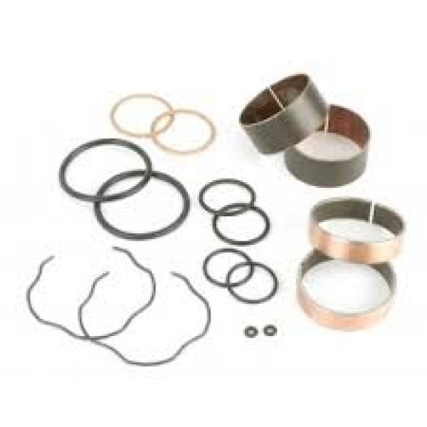 Suzuki RM125 1989 Fork Bushing Repair Kit